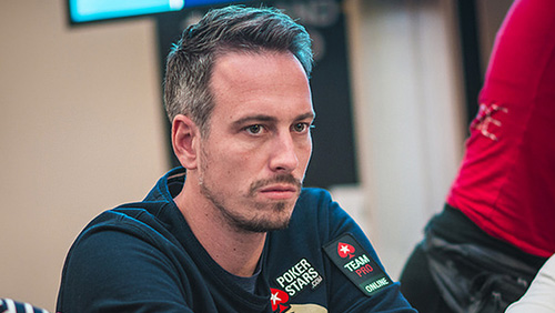 Talking brand ‘RaSZi’ with Lex Veldhuis