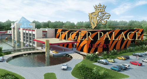 tiger-palace-resort-nepal-casino