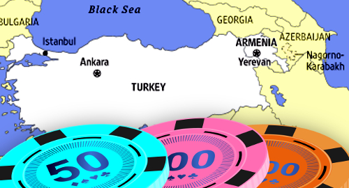 turkey-armenia-casinos