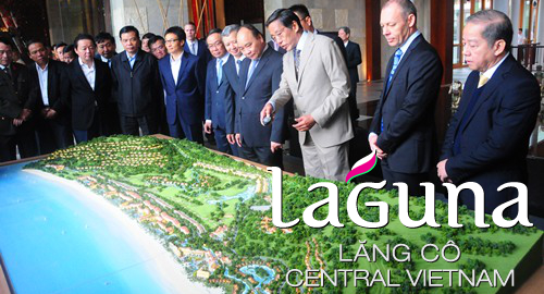 vietnam-laguna-lang-co-resort-casino