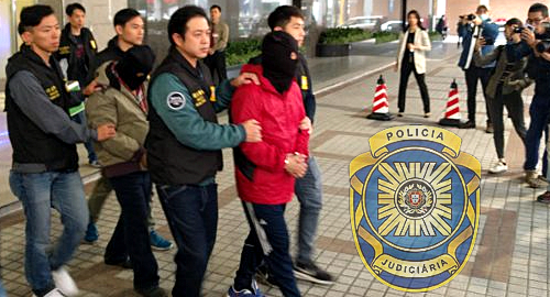 wynn-macau-chip-thief-arrest