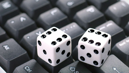 PAGCOR bets on new system for stricter online gambling monitoring