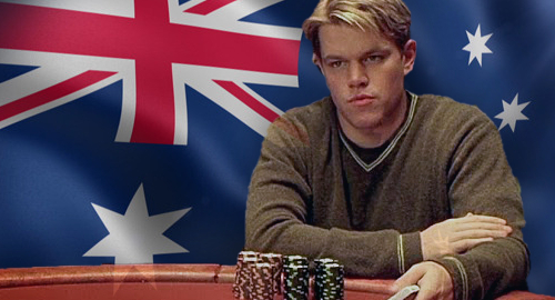 australia-poker-players