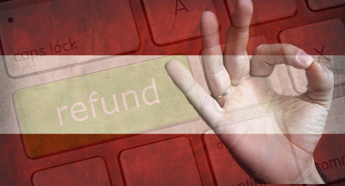 austria-online-gambling-refund-player-losses