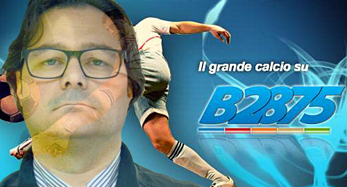 b2875-benedetto-bacchi-mafia-online-betting-malta