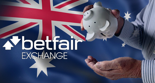 betfair-australasia-tax-relief-plea