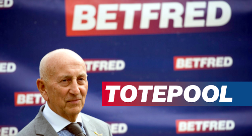 betfred-fred-done-tote-sale