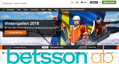 betsson-earnings-decline