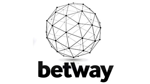 Betway brings affiliate programme in-house