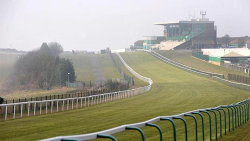 Britbet revealed as customer-facing brand for racecourse pool betting operation