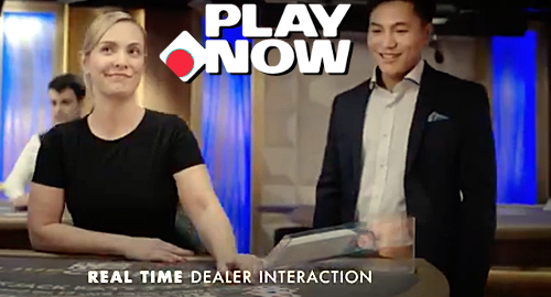 british-columbia-playnow-live-casino