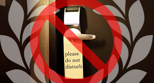 caesars-do-not-disturb-security-policy