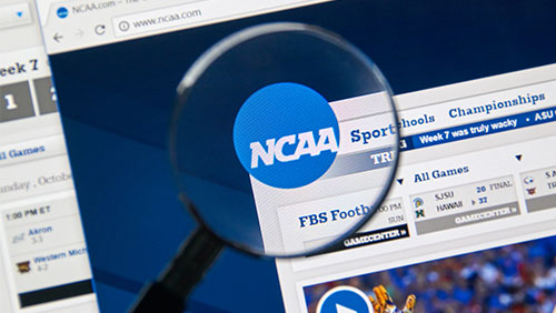 CBS, Turner stand to lose $8B in FBI probe into NCAA basketball