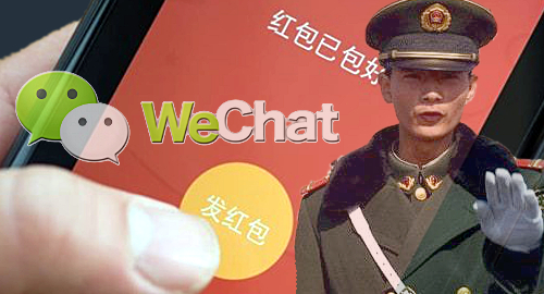 china-wechat-online-gambling