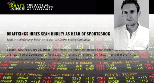 draftkings-head-sportsbook-sean-hurley