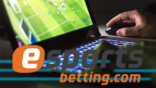 Esportsbetting.com opens for business in Malta and immediately joins ESIC