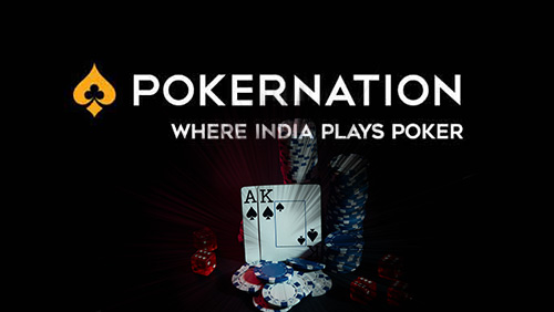 Essel Group's PokerNation acquires rival Mercury Poker