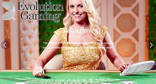 evolution-gaming-live-casino-exceptional-year