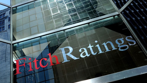 Fitch hikes Macau 2018 GGR growth outlook to 13%