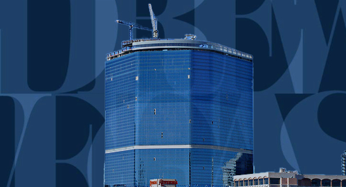 fontainebleau-casino-rebrand-the-drew-law-vegas