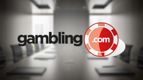 Gambling.com Group Plc adds Susan Ball and Pär Sundberg to board