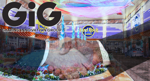 gaming-innovation-group-hard-rock-new-jersey-online-casino
