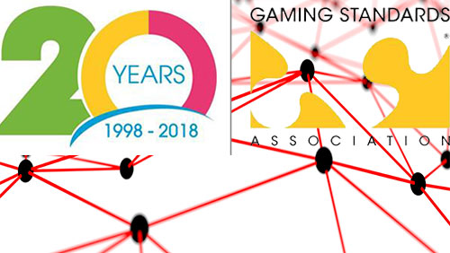 Gaming Standards Association (GSA) Creates Gaming Blockchain Committee