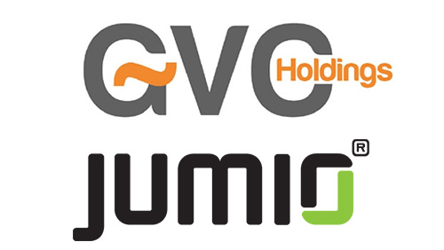 GVC Holdings Partners with Jumio to Focus on Improved Player Protection