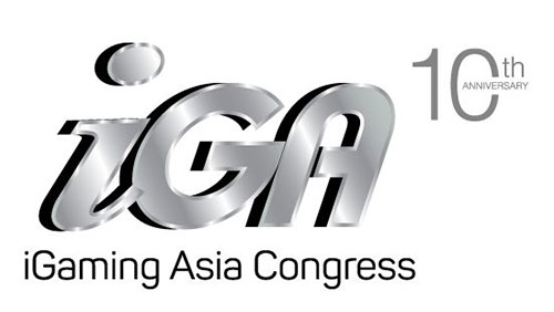 iGaming Asia 2018 to dissect opportunities in Asia’s gambling tiger cubs