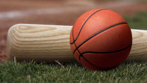Iowa sports betting bill draws NBA, MLB ire