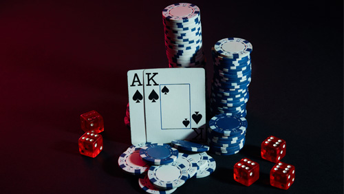 Japanese Poker Tour expands to Taiwan & Macau; APT 2018 kicks off in Vietnam