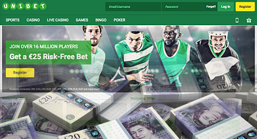 kindred-group-unibet-record-sports-betting-revenue