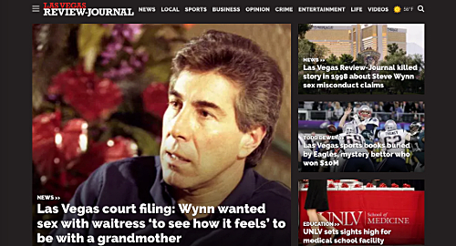 las-vegas-review-journal-steve-wynn-sexual-harassment-allegations