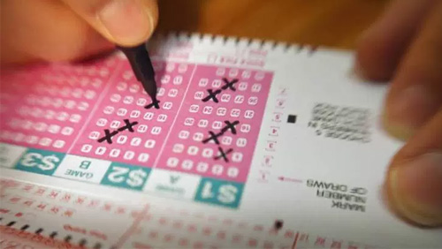 Lottery, pokies make Kiwis gamble $91M more in 2017