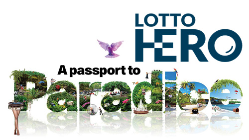 Lotto Hero set to go live with first operators after ICE