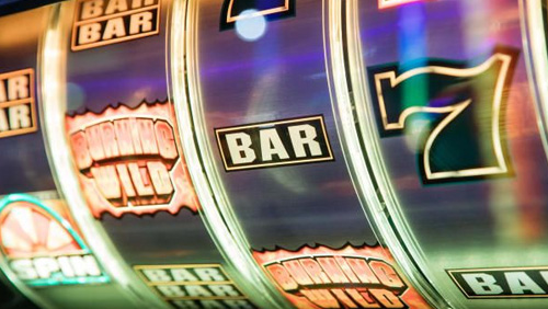 Macau extends casino GGR winning streak in January 2018
