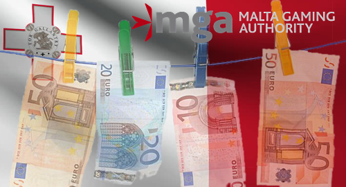 malta-gaming-authority-anti-money-laundering
