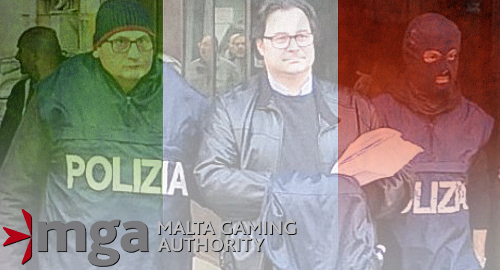 malta-gaming-authority-phoenix-online-gambling-bacchi