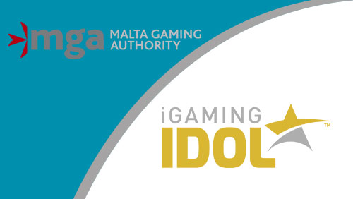 Malta Gaming Authority to Support iGaming Idol