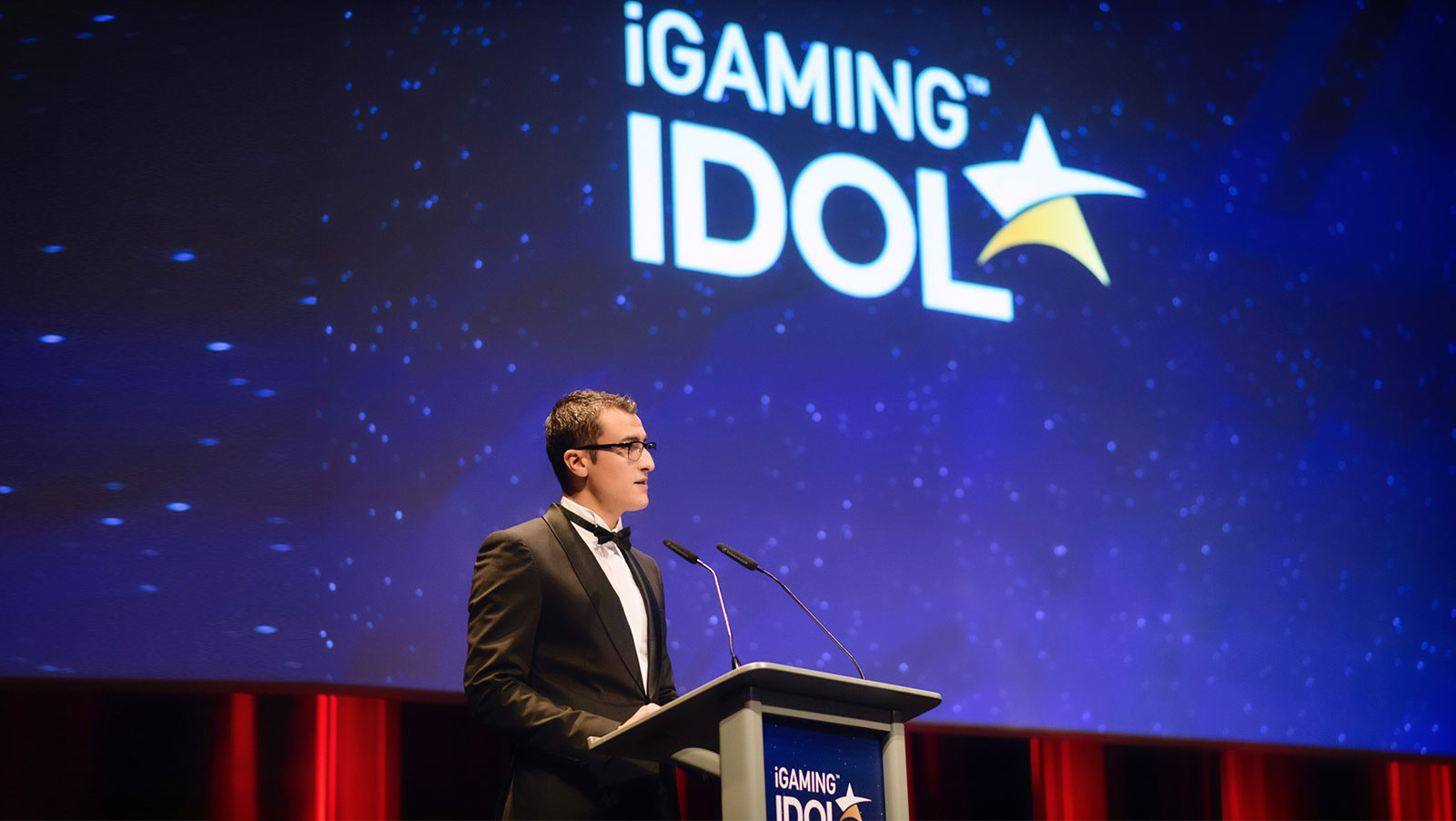 Malta Gaming Authority to Support iGaming Idol