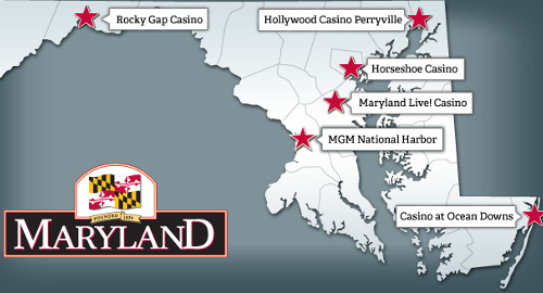 maryland-casinos-january-revenue