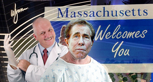 massachusetts-probe-steve-wynn-resorts