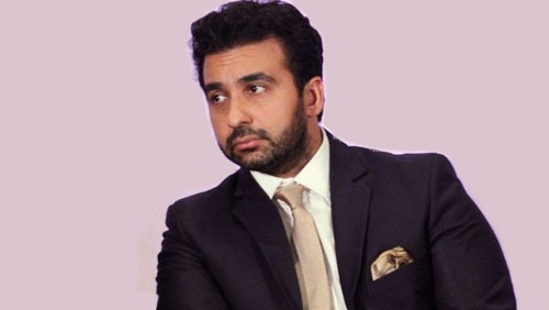 Match IPL Founder Raj Kundra files defamation case; Season 2 details emerge