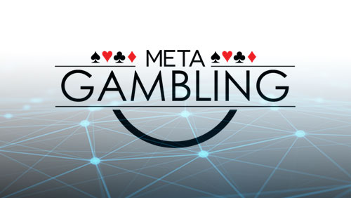 Meta Gambling agrees mega deal to become Latam’s largest affiliate network