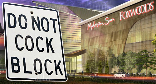 mgm-cock-block-connecticut-tribal-casino