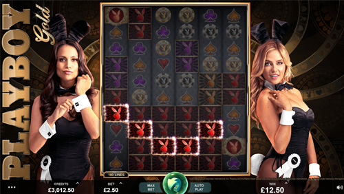 Microgaming set to shake up online slot market by working with new studios on an exclusive basis