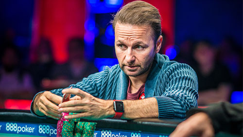 Negreanu has a surprise take on who's the best poker player