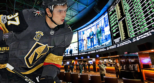 nevada-casino-sportsbook-nhl-betting