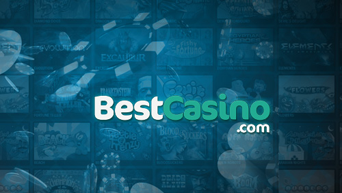 New BestCasinos site is a game-changer for affiliate market