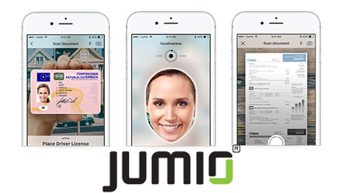 New Jumio Report Reveals Disconnect Between Online Gambling Operators and Players During the Account Opening Process